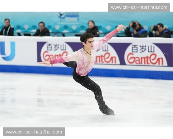 美国花样滑冰男单选手节目构成 通过节奏变化弥补体能下降阶段