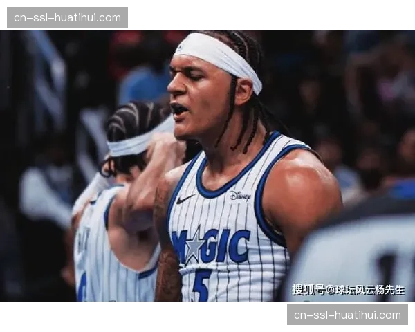 魔术客场对阵国王半场领先 班凯罗复出后状态逐步恢复