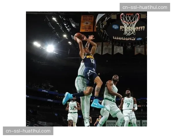 青岛两连败暴露体系短板 王奕博伤缺影响后卫线轮转