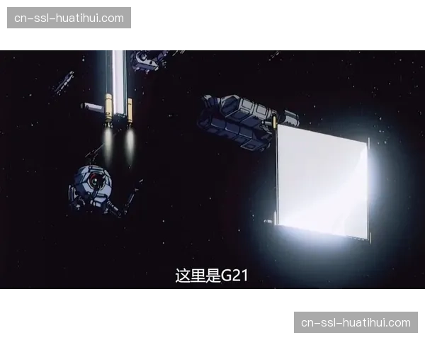 太阳禁区失分高达58分，护框高度不足暴露防守短板